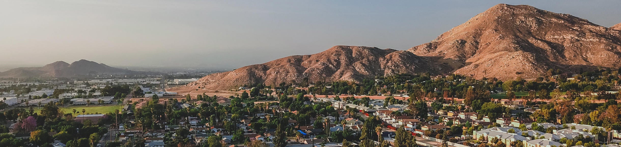 About Chass College Of Humanities Arts And Social Sciences